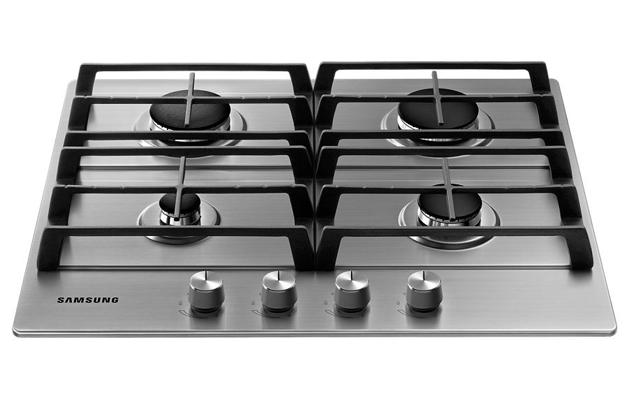HOB SAMSUNG NA64H3010AS/WT